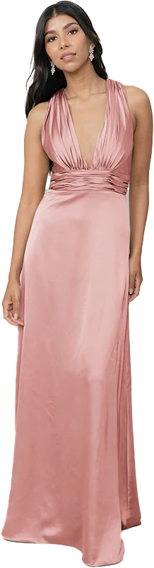 Product image 107