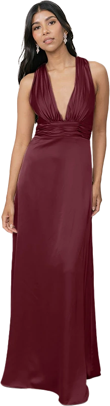 Product image 108