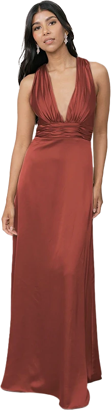 Product image 109