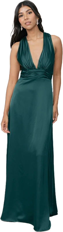 Product image 110
