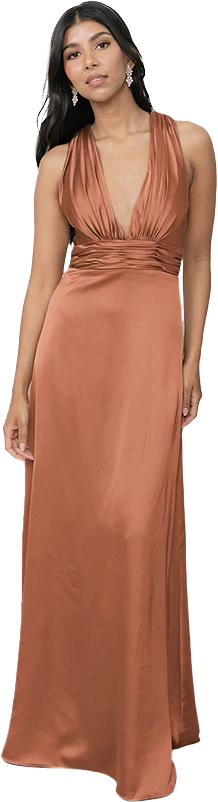 Product image 111