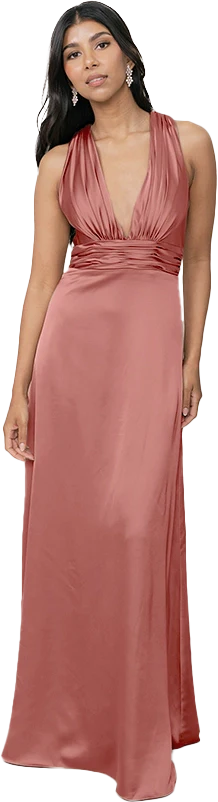 Product image 112