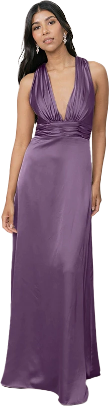 Product image 113