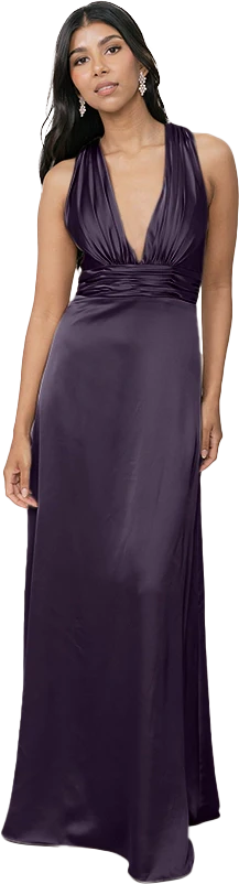 Product image 114
