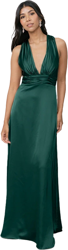 Product image 115