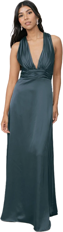 Product image 116