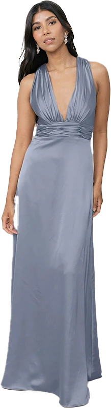 Product image 117