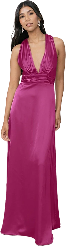Product image 118
