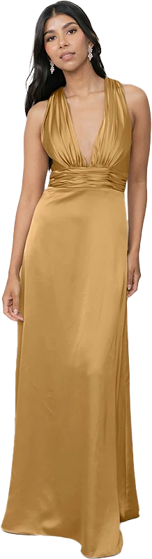 Product image 119