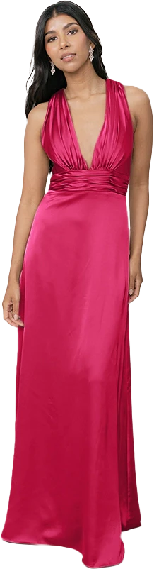 Product image 121