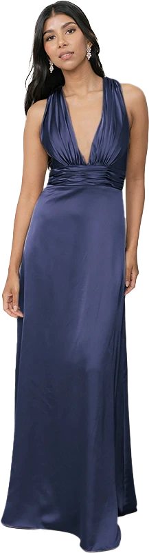 Product image 122
