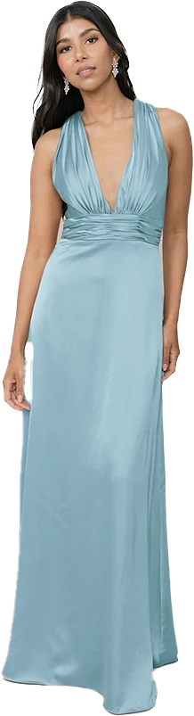 Product image 123