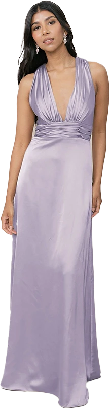 Product image 124