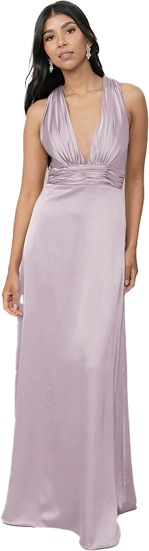 Product image 125