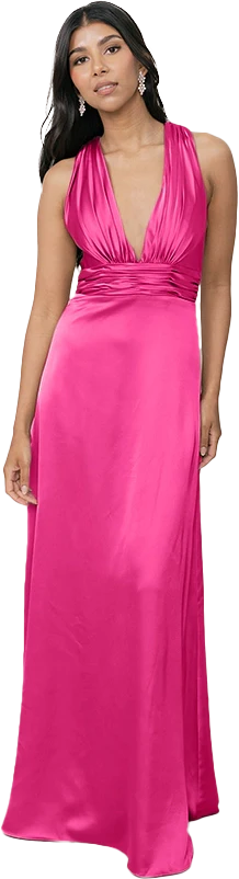 Product image 126