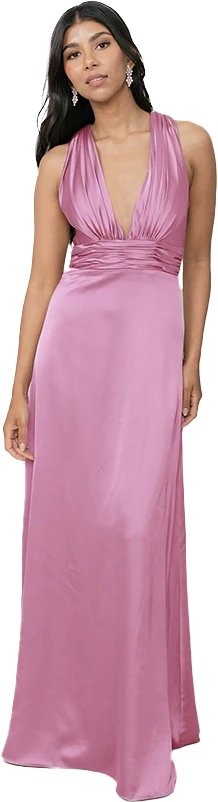 Product image 127