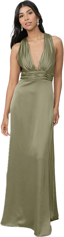 Product image 128