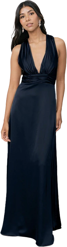 Product image 129