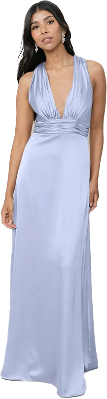 Product image 131