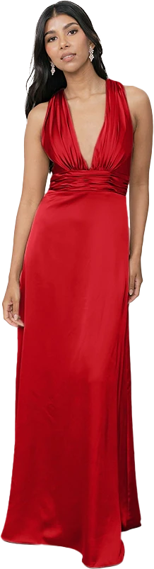 Product image 132