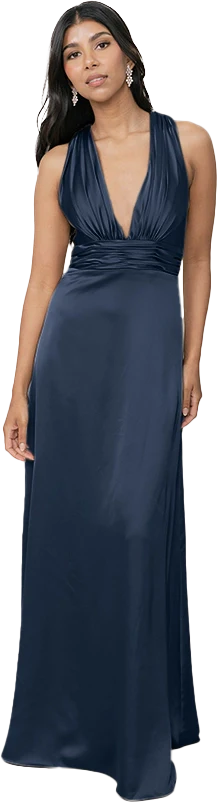 Product image 133