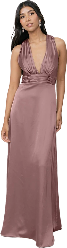 Product image 134
