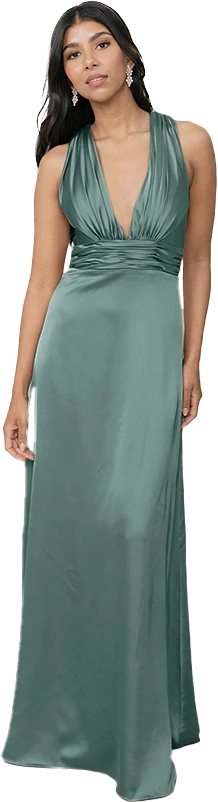 Product image 135