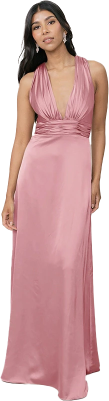 Product image 136