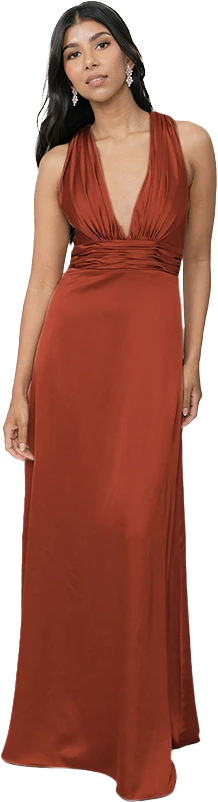 Product image 137
