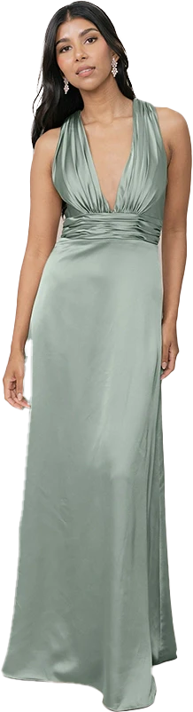 Product image 138
