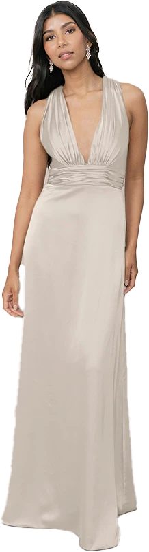 Product image 139