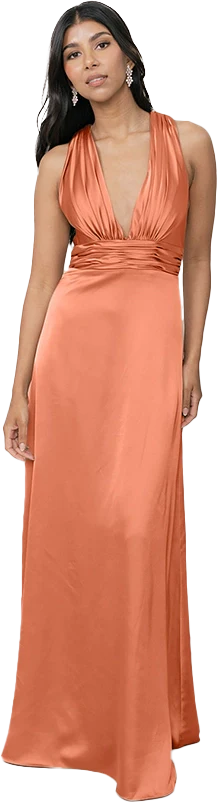 Product image 140