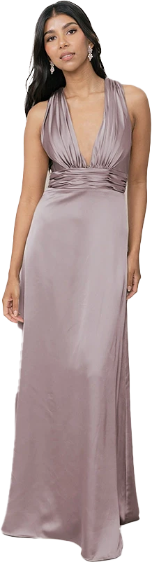 Product image 141