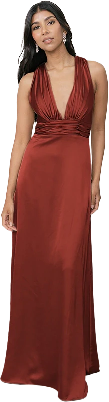 Product image 142