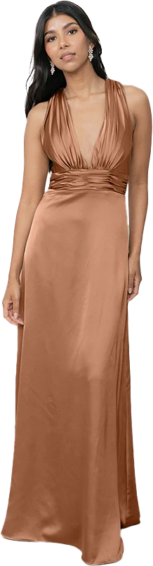 Product image 143