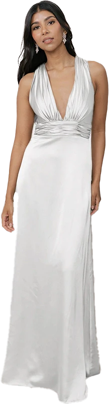 Product image 144