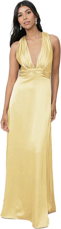 Product image 145
