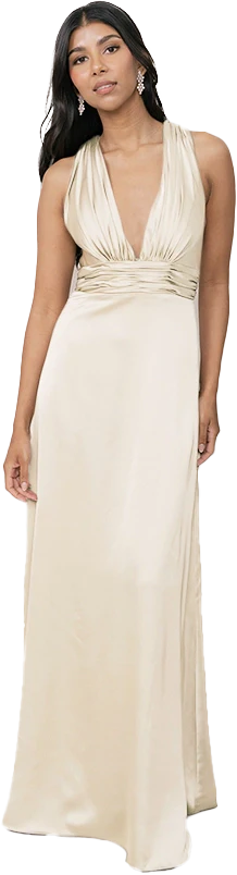 Product image 146