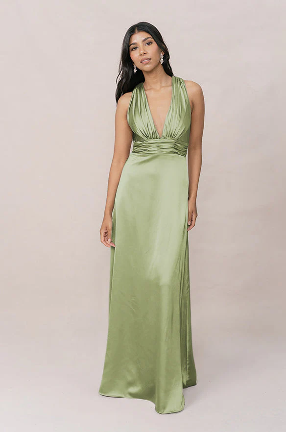 Product image 147