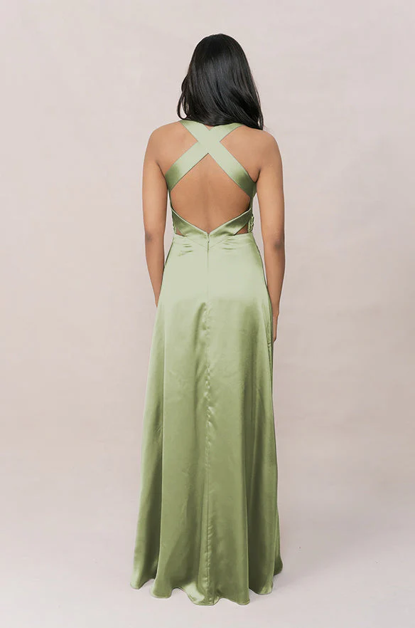 Product image 148