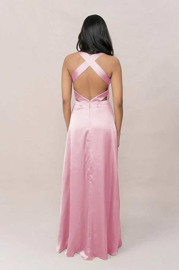 Product image 150