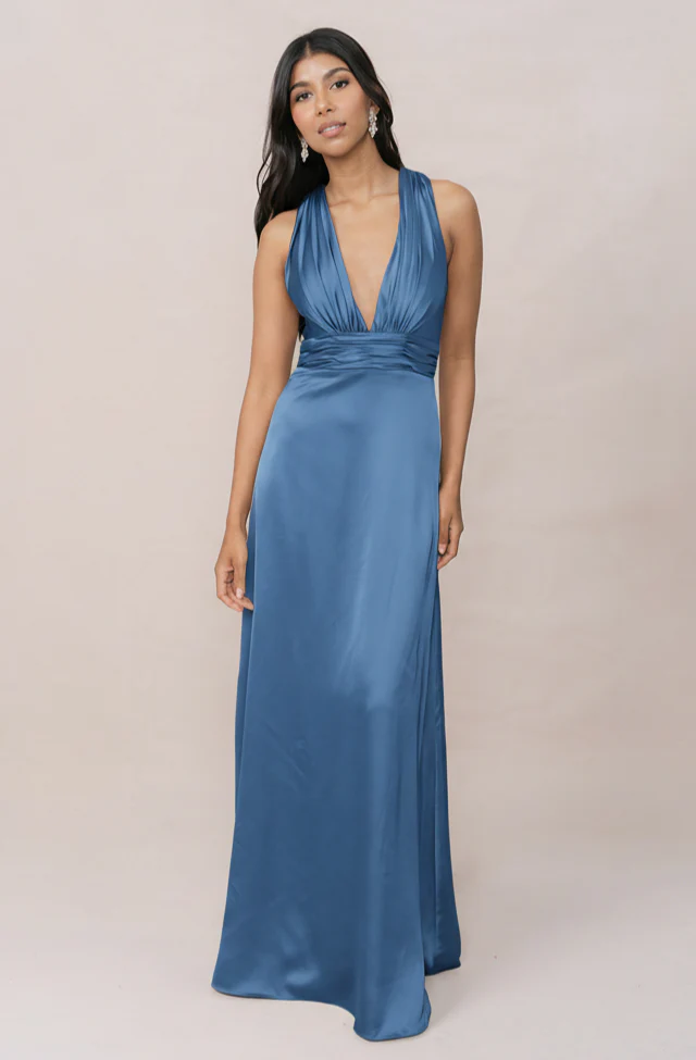 Product image 151