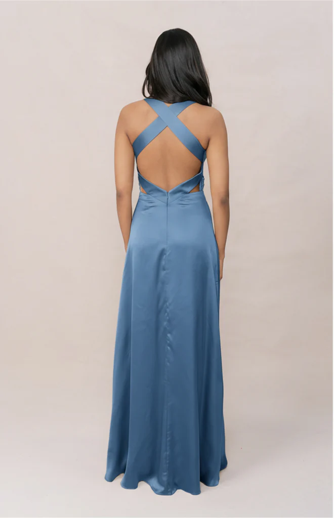 Product image 152