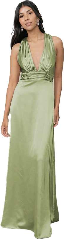 Product image 153