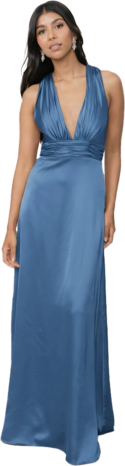 Product image 154