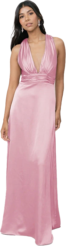 Product image 155