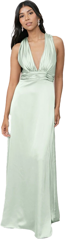 Product image 156