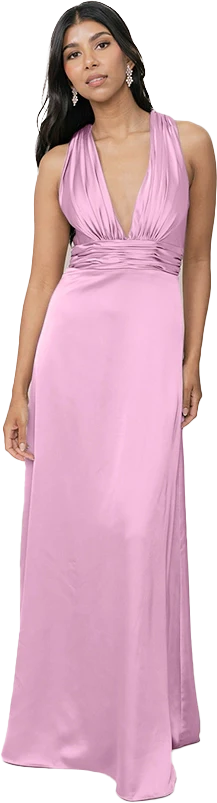 Product image 157