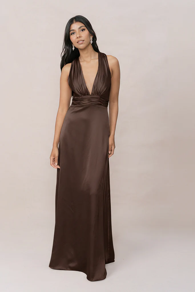 Product image 158
