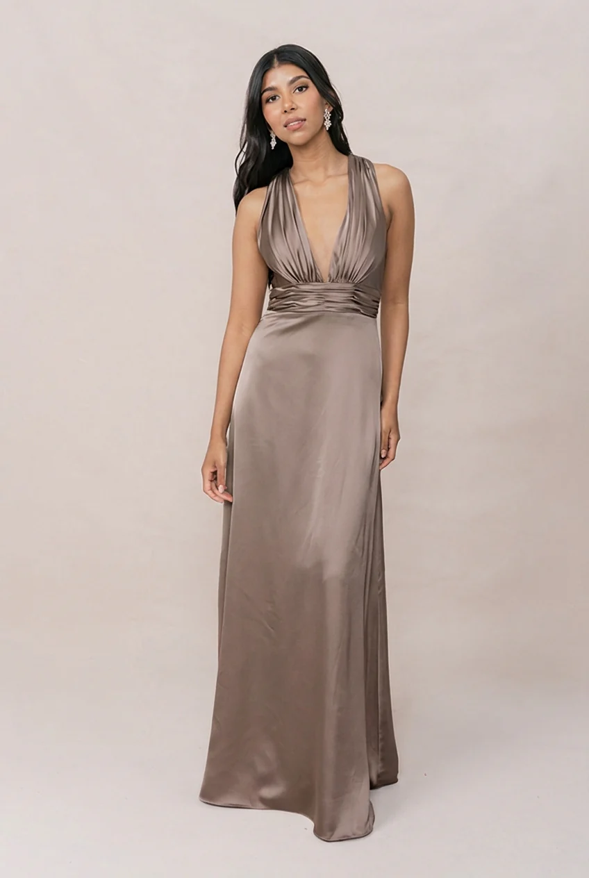Product image 159